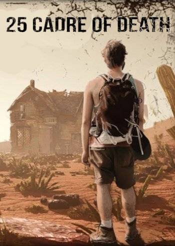 25 Cadre of Death  Episode 1 RePack FitGirl со всеми дополнениями