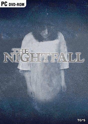 The Nightfall  Halloween Edition RePack FitGirl со всеми дополнениями