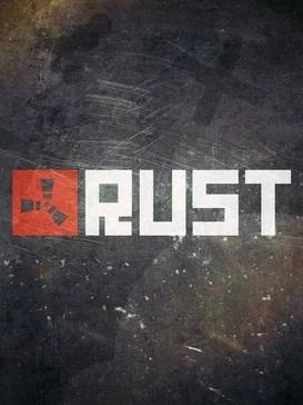 Rust RePack FitGirl со всеми дополнениями