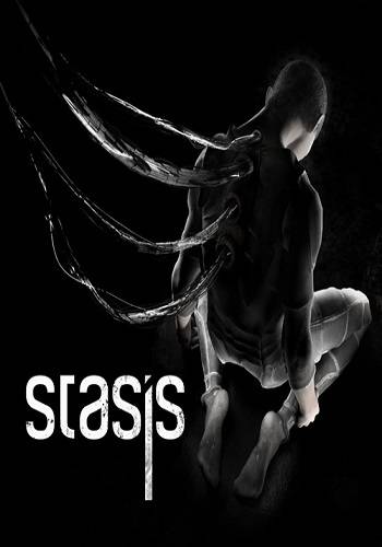 STASIS [Ru Multi] (1.04.0928) License CODEX RePack FitGirl со всеми дополнениями