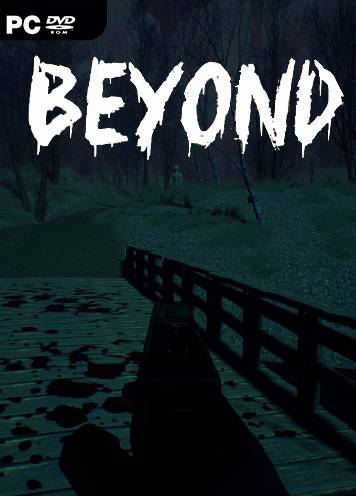 Beyond RePack FitGirl со всеми дополнениями