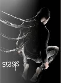 Stasis RePack FitGirl со всеми дополнениями
