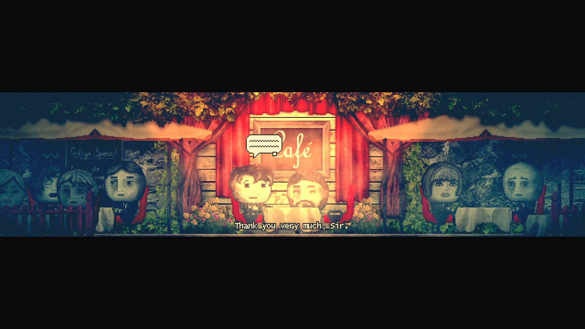 DISTRAINT 2 RePack FitGirl со всеми дополнениями