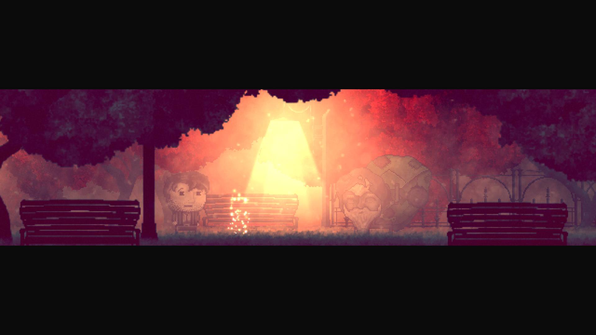 DISTRAINT 2 RePack FitGirl со всеми дополнениями