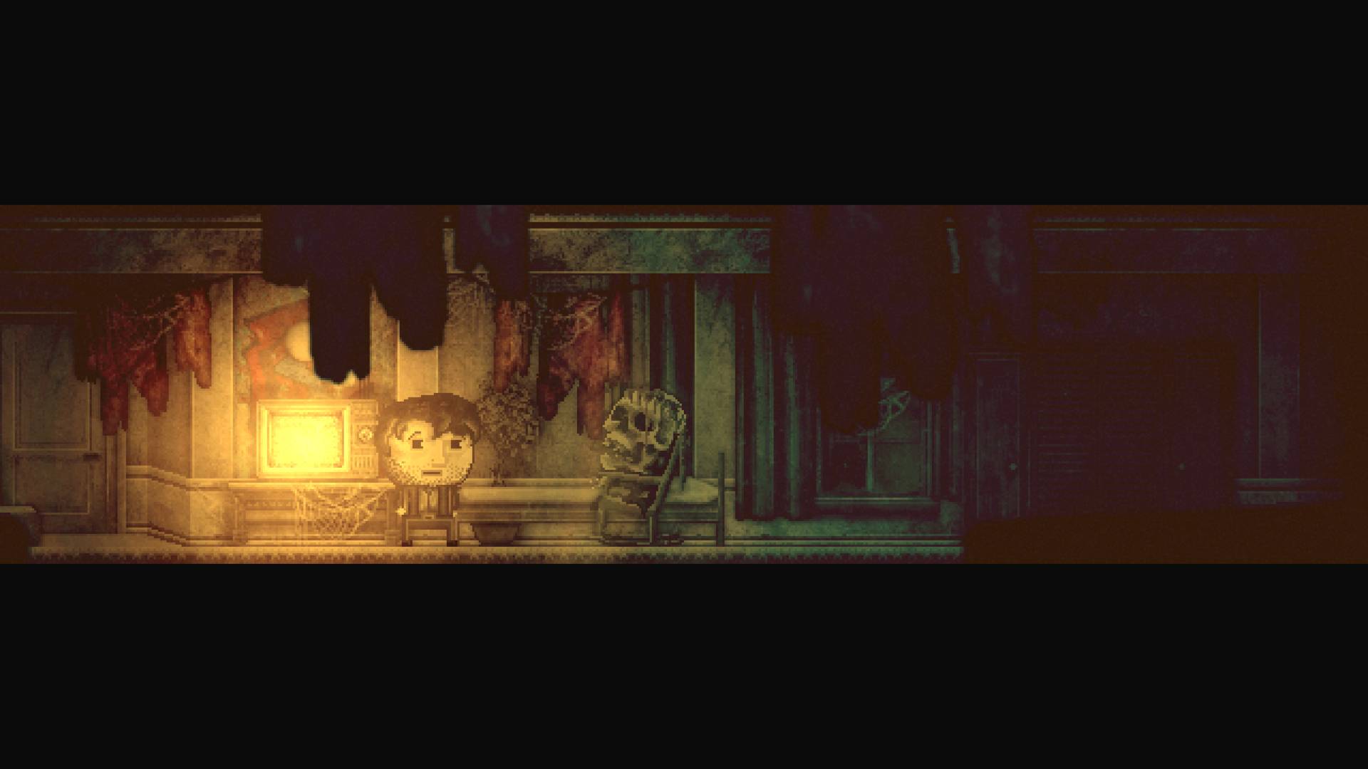 DISTRAINT 2 RePack FitGirl со всеми дополнениями