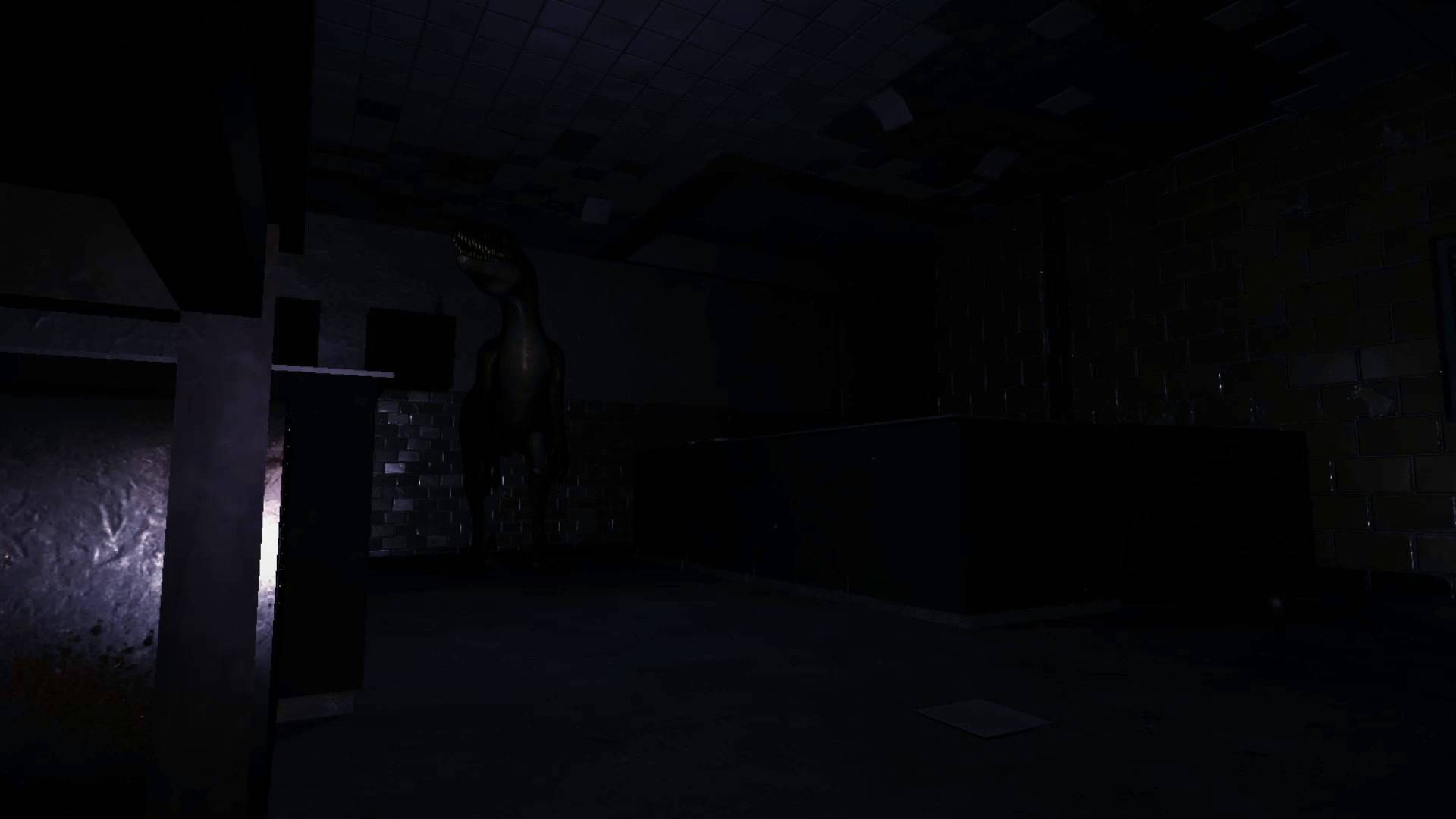 Oakwood RePack FitGirl со всеми дополнениями