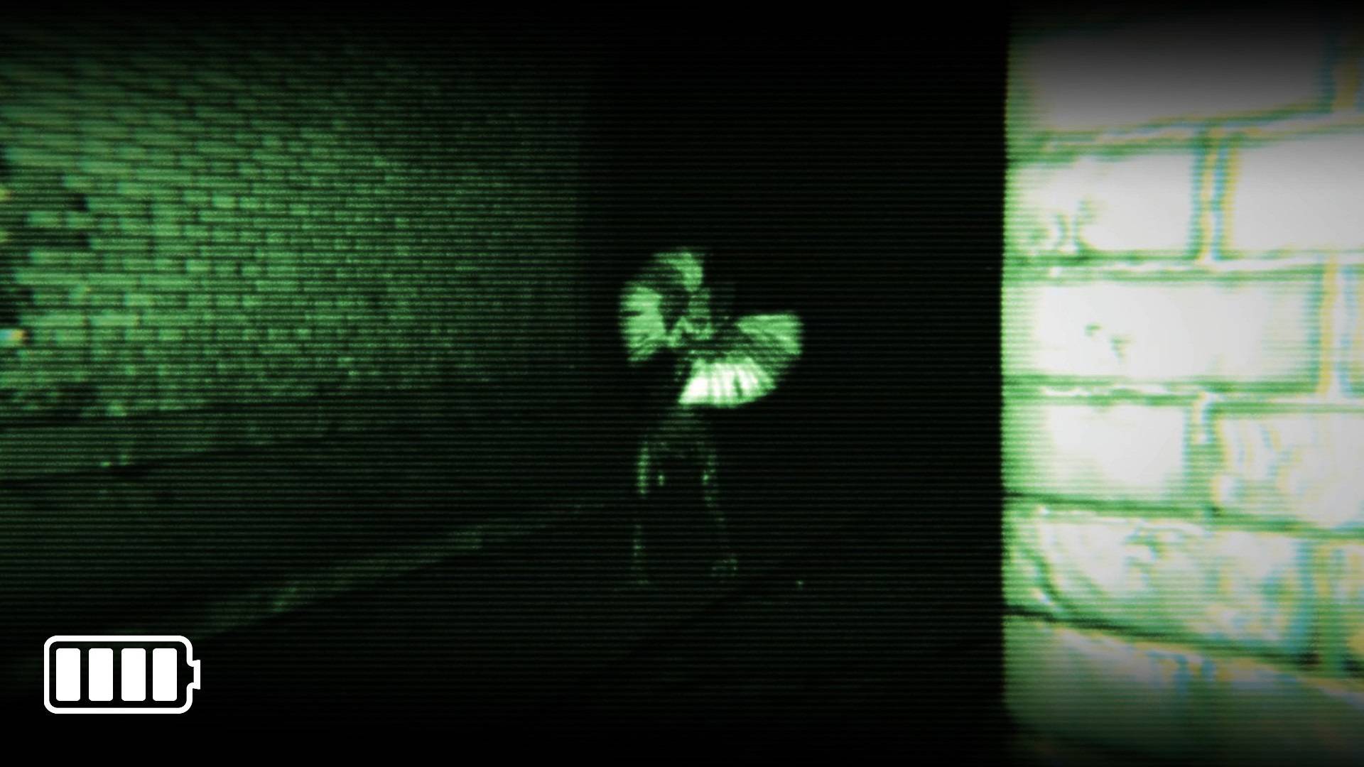 Oakwood RePack FitGirl со всеми дополнениями