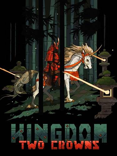 Kingdom Two Crowns RePack FitGirl со всеми дополнениями