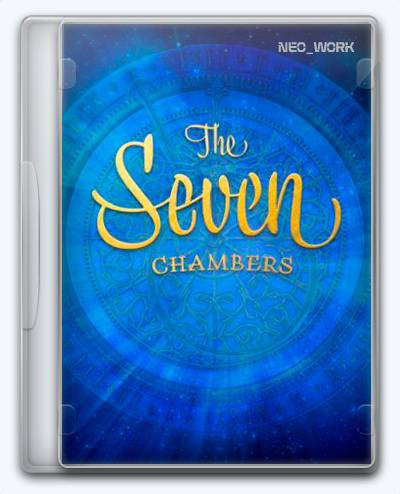 The Seven Chambers RePack FitGirl ΡΠΎ Π²ΡΠ΅ΠΌΠΈ Π΄ΠΎΠΏΠΎΠ»Π½Π΅Π½ΠΈΡΠΌΠΈ