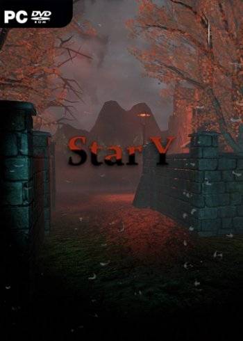 Stary RePack FitGirl со всеми дополнениями