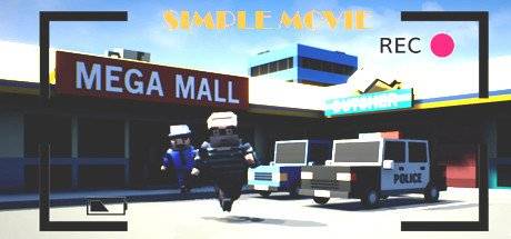 SimpleMovie RePack FitGirl ΡΠΎ Π²ΡΠ΅ΠΌΠΈ Π΄ΠΎΠΏΠΎΠ»Π½Π΅Π½ΠΈΡΠΌΠΈ