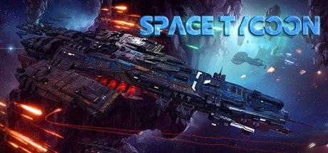 Space Tycoon RePack FitGirl со всеми дополнениями
