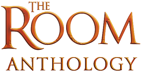 The Room - Антология RePack FitGirl со всеми дополнениями