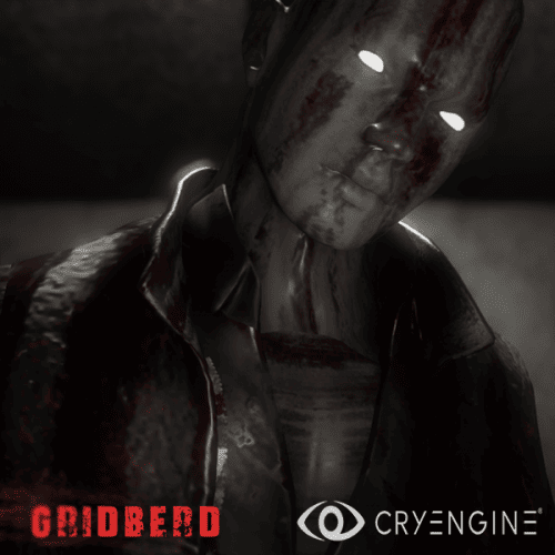 Gridberd [Лицензия] RePack FitGirl со всеми дополнениями