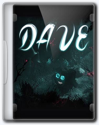 Dave RePack FitGirl со всеми дополнениями