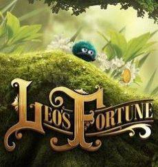 Leo’s Fortune RePack FitGirl со всеми дополнениями