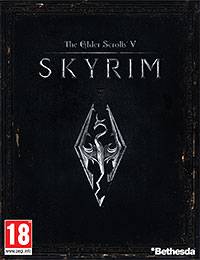 The Elder Scrolls V  Skyrim RePack FitGirl со всеми дополнениями