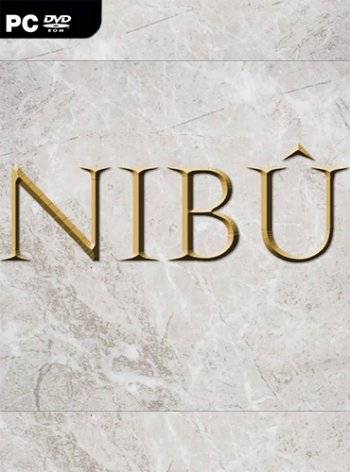 Nibu RePack FitGirl со всеми дополнениями