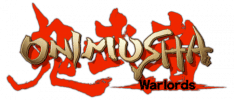 Οnimusha  Warlοrds RePack FitGirl со всеми дополнениями