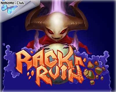 Rack N Ruin  [En Multi] (1.0) License PLAZA RePack FitGirl со всеми дополнениями
