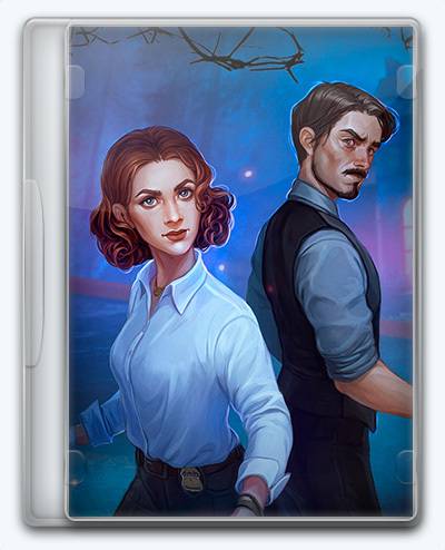 Path of Sin  Greed RePack FitGirl со всеми дополнениями