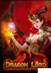 Dragon Lord RePack FitGirl со всеми дополнениями