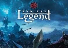 Endless Legend Symbiosis RePack FitGirl со всеми дополнениями