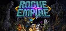 Rogue Empire Dungeon Crawler RePack FitGirl со всеми дополнениями