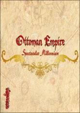 Ottoman Empire Spectacular RePack FitGirl со всеми дополнениями
