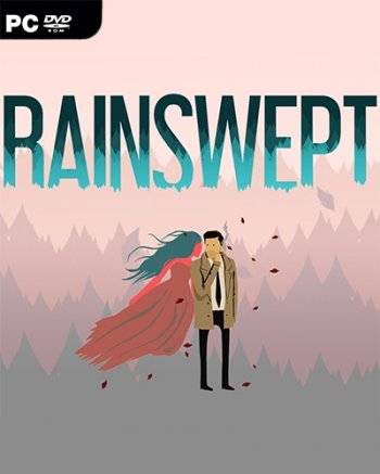Rainswept RePack FitGirl со всеми дополнениями