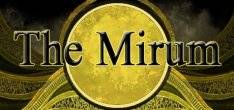 The Mirum RePack FitGirl со всеми дополнениями