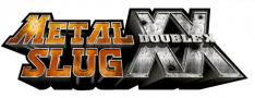 METΑL SLUG XX RePack FitGirl со всеми дополнениями
