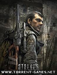 S.T.A.L.K.E.R. - Зов Припяти RePack FitGirl со всеми дополнениями
