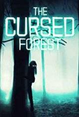 The Cursed Forest RePack (RUS) со всеми DLC