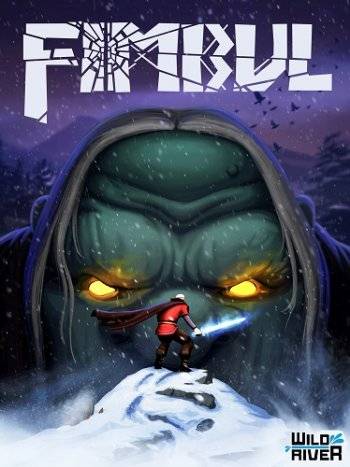 Fimbul RePack (RUS) ΡΠΎ Π²ΡΠ΅ΠΌΠΈ DLC