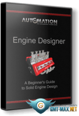 Automation The Car Company Tycoon Game RePack (RUS) со всеми DLC