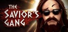 The Saviors Gang RePack (RUS) со всеми DLC
