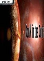 DooM in the Dark RePack (RUS) со всеми DLC