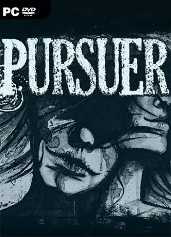Pursuer RePack (RUS) со всеми DLC