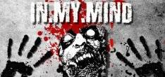 In.My.Mind RePack (RUS) со всеми DLC