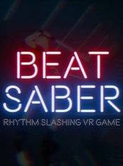 Beat Saber VR RePack (RUS) со всеми DLC