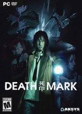 Death Mark [ENG   JAP] RePack (RUS) со всеми DLC