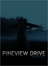 Pineview Drive - Homeless RePack (RUS) со всеми DLC