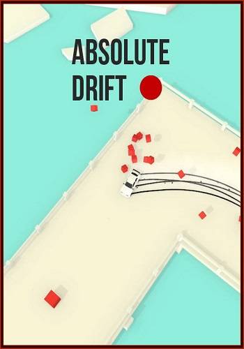 Absolute Drift RePack FitGirl со всеми дополнениями