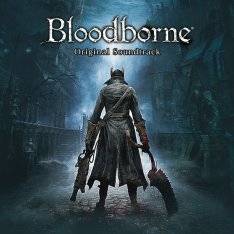Bloodborne RePack (RUS) со всеми DLC