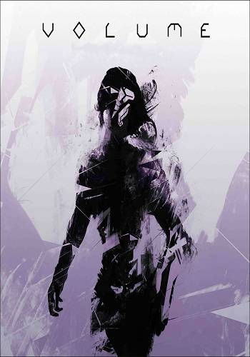 Volume [Ru Multi] (1.1.04) Repack Let'sРlay [Triptych Edition] RePack FitGirl со всеми дополнениями