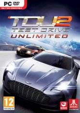 Test Drive Unlimited 2  Complete Edition RePack (RUS) со всеми DLC