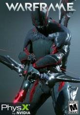 Warframe  Plains of Eidolon Remaster RePack (RUS) со всеми DLC