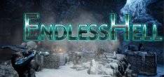 Endless Hell RePack (RUS) со всеми DLC