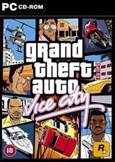GTA Vice City  Тюрьма RePack (RUS) со всеми DLC
